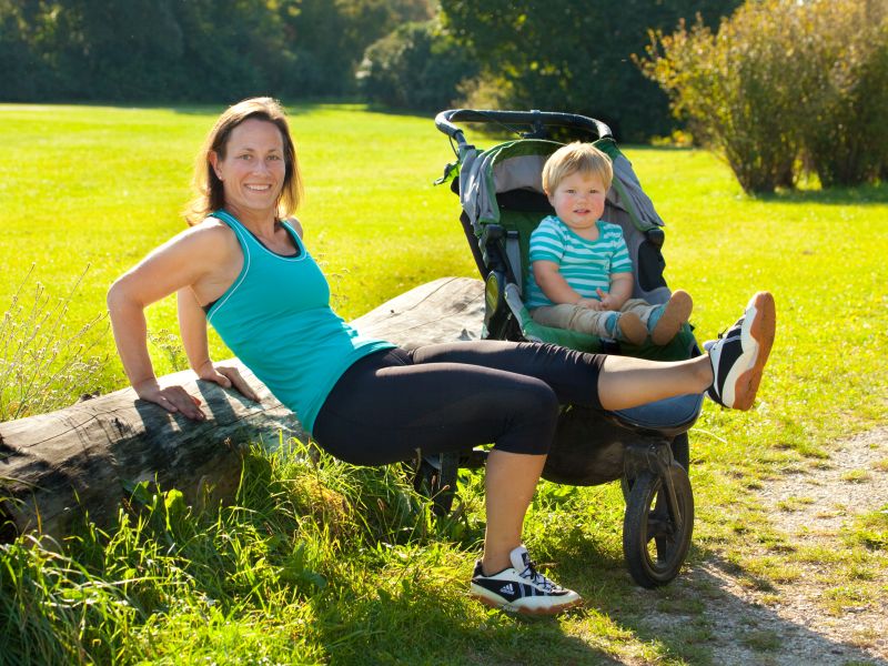 fitness_mit_baby_und_buggy